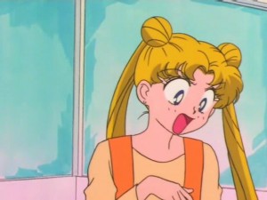 screenshot-anime-sailor-moon-super-s-episode-135-108.jpg