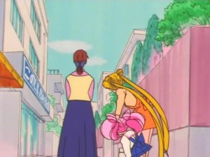 screenshot-anime-sailor-moon-super-s-episode-135-127.jpg