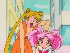 screenshot-anime-sailor-moon-super-s-episode-135-128.jpg