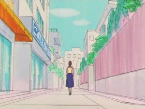 screenshot-anime-sailor-moon-super-s-episode-135-130.jpg
