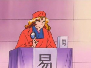 screenshot-anime-sailor-moon-super-s-episode-135-139.jpg