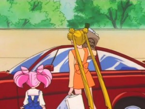 screenshot-anime-sailor-moon-super-s-episode-135-169.jpg