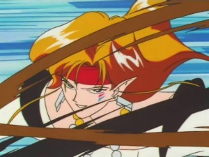 screenshot-anime-sailor-moon-super-s-episode-135-206.jpg