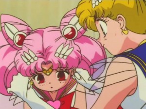 screenshot-anime-sailor-moon-super-s-episode-135-256.jpg