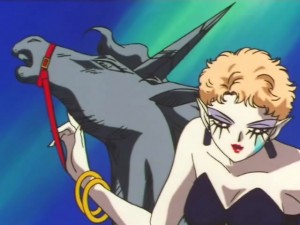 screenshot-anime-sailor-moon-super-s-episode-135-280.jpg