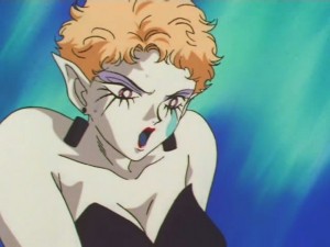 screenshot-anime-sailor-moon-super-s-episode-135-303.jpg