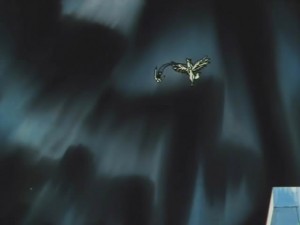 screenshot-anime-sailor-moon-super-s-episode-135-322.jpg