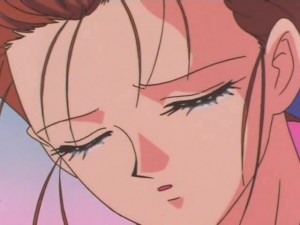 screenshot-anime-sailor-moon-super-s-episode-135-345.jpg