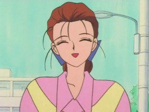 screenshot-anime-sailor-moon-super-s-episode-135-369.jpg
