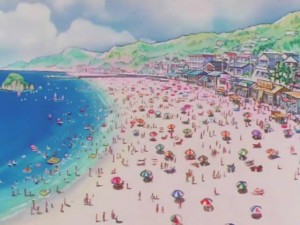 screenshot-anime-sailor-moon-super-s-episode-144-003.jpg