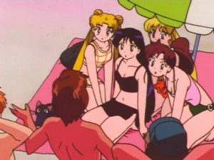 screenshot-anime-sailor-moon-super-s-episode-144-022.jpg