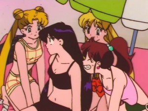 screenshot-anime-sailor-moon-super-s-episode-144-024.jpg