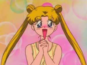 screenshot-anime-sailor-moon-super-s-episode-144-165.jpg
