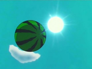 screenshot-anime-sailor-moon-super-s-episode-144-195.jpg
