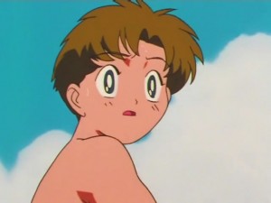 screenshot-anime-sailor-moon-super-s-episode-144-208.jpg