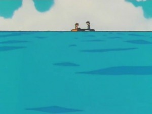 screenshot-anime-sailor-moon-super-s-episode-144-211.jpg