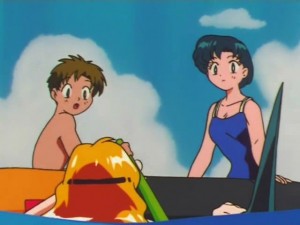 screenshot-anime-sailor-moon-super-s-episode-144-222.jpg