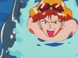 screenshot-anime-sailor-moon-super-s-episode-144-224.jpg
