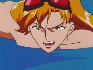 screenshot-anime-sailor-moon-super-s-episode-144-227.jpg