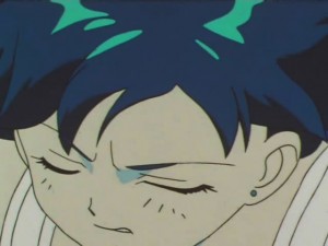 screenshot-anime-sailor-moon-super-s-episode-144-242.jpg