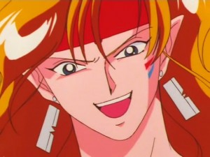 screenshot-anime-sailor-moon-super-s-episode-144-296.jpg