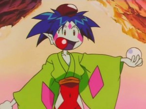 screenshot-anime-sailor-moon-super-s-episode-144-351.jpg