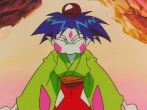screenshot-anime-sailor-moon-super-s-episode-144-352.jpg