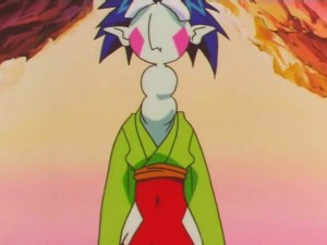 screenshot-anime-sailor-moon-super-s-episode-144-353.jpg