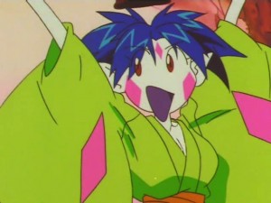 screenshot-anime-sailor-moon-super-s-episode-144-367.jpg