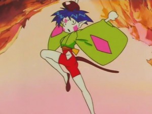 screenshot-anime-sailor-moon-super-s-episode-144-371.jpg