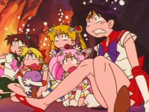 screenshot-anime-sailor-moon-super-s-episode-144-387.jpg
