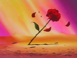 screenshot-anime-sailor-moon-super-s-episode-144-424.jpg