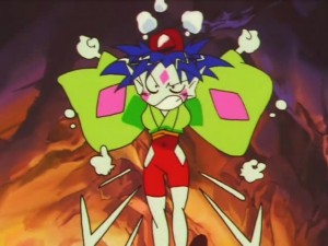 screenshot-anime-sailor-moon-super-s-episode-144-431.jpg