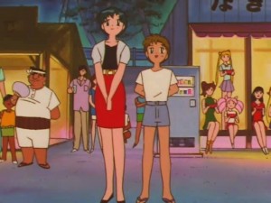 screenshot-anime-sailor-moon-super-s-episode-144-471.jpg