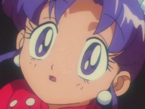 screenshot-anime-sailor-moon-super-s-episode-150-289.jpg