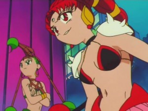 screenshot-anime-sailor-moon-super-s-episode-150-397.jpg