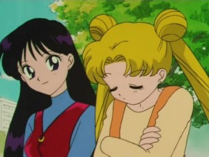 screenshot-anime-sailor-moon-super-s-episode-151-038.jpg