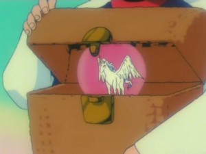 screenshot-anime-sailor-moon-super-s-episode-157-135.jpg