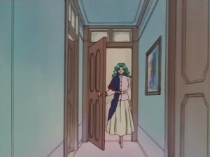 screenshot-anime-sailor-moon-super-s-special-2-037.JPG
