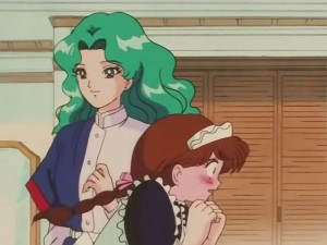 screenshot-anime-sailor-moon-super-s-special-2-059.JPG