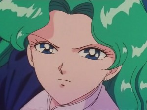 screenshot-anime-sailor-moon-super-s-special-2-139.JPG
