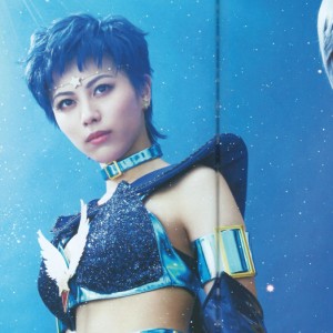 seiya_harukawa_meiku_01.jpg