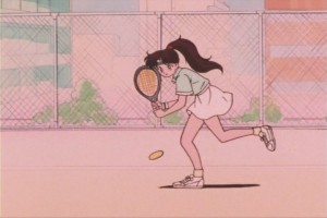 tennis court-01.JPG