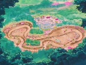 track-01.jpg
