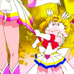 usagi-child-anime-002.jpg