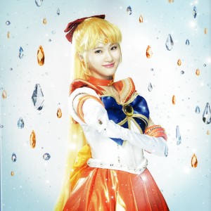 venus_sakata_shiori_004.jpg