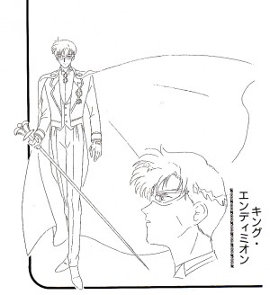 02-King-Endymion-NAA-SMR.jpg