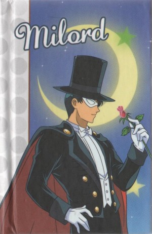 06-TK-book.jpg