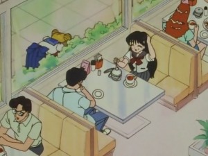 Cafe Amigo-01.JPG