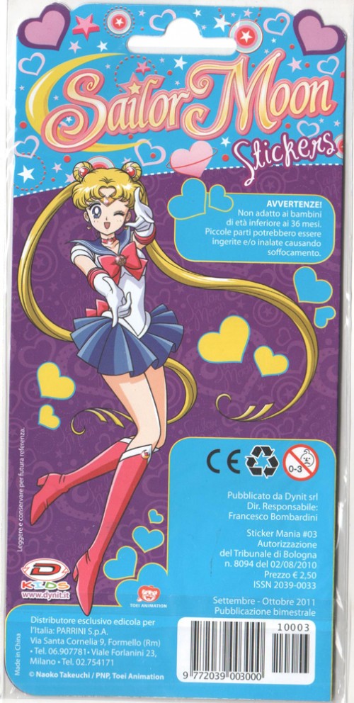 Ita-sticker-02-01-05.jpg